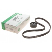 Комплект ГРМ Audi 100/200/80/90 2.0-2.3 -96