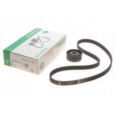 Комплект ГРМ Audi 100/200/80/90 2.0-2.3 -96