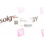 Патрубок інтеркулера VW Beetle/ Golf/ Passat/ Skoda Octavia/ Superb 1.8-2.0 TSI 04-