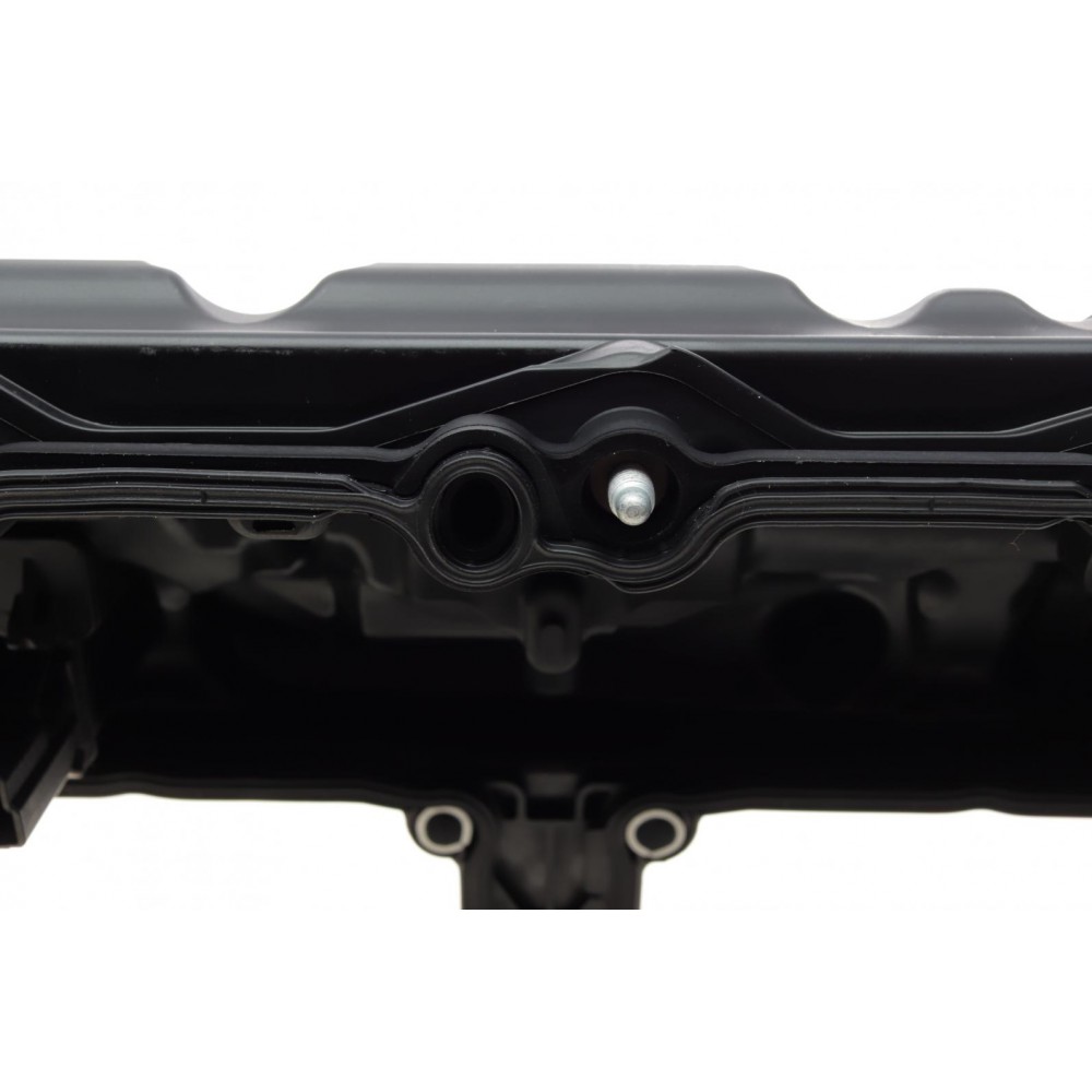 Кришка клапанів BMW 3 (E90)/5 (F10/F11)/X5 (E70/F15/F85) (N55 B30 A) 3.5i 06-