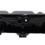Кришка клапанів BMW 3 (E90)/5 (F10/F11)/X5 (E70/F15/F85) (N55 B30 A) 3.5i 06-