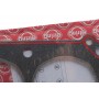 Прокладка ГБЦ Opel Omega/Vectra 2.5i V6 93-00