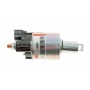 Реле стартера втягуюче (12V) Toyota Camry/RAV 4 01-