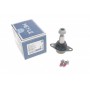 Опора кульова (передня) BMW X3 (F25)/ X4 (F26) 11-