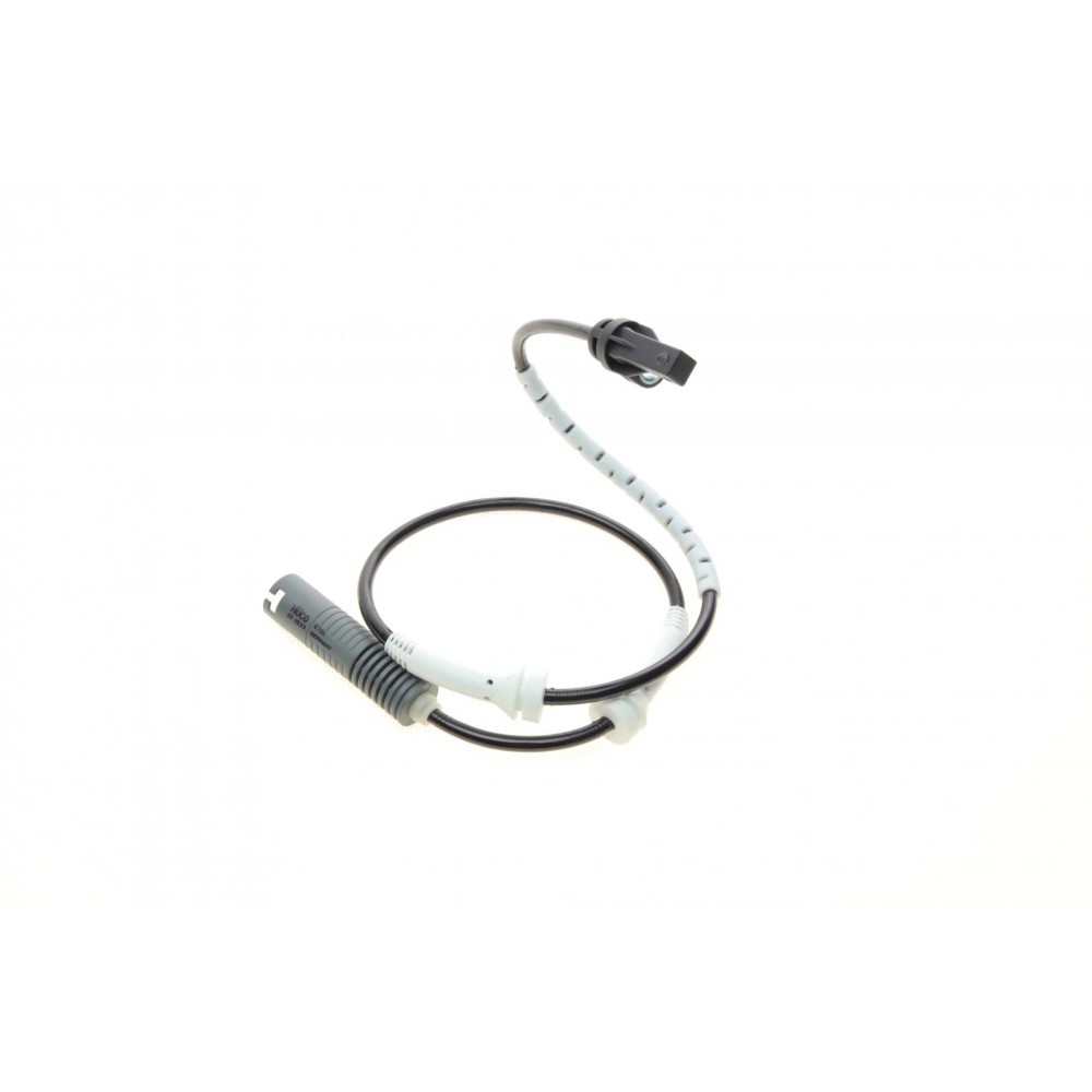 Датчик ABS (передній) BMW 3 (E90/E91)/1 (E81/E87) 05-12 (L=660) (HÜCO)