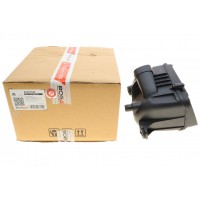 Корпус повітряного фільтра VW Caddy 1.2TSI 10-15/Golf 1.2/1.4TSI 07-16 (OE VAG)