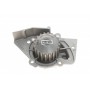 Помпа води Citroen C4/C5/C8/Jumpy/Jumper/Berlingo 2.0HDi/Fiat Scudo/Ducato 1.9D/2.0JTD 98- (20z)