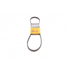 Ремінь генератора Toyota Yaris 99-14/Corolla 92-95/Mazda Premacy 99-05/626 91-02/323 98-04