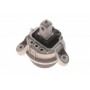 Подушка двигуна (R) BMW 5 (F10/F11)/7 (F01/F02/F03/F04)