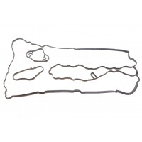 Прокладка кришки клапанів BMW 3 (E90)/5 (E60) 06-11 (к-кт) N43