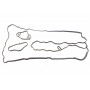 Прокладка кришки клапанів BMW 3 (E90)/5 (E60) 06-11 (к-кт) N43