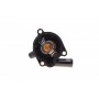 Термостат Opel Astra J/Insignia/Chevrolet Aveo 1.4 08- (103°C)