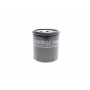 Фільтр масляний Hyundai Accent/Getz/i10/i20/i30 1.0/1.4 11-