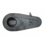 Фільтр повітряний BMW 5 (F10/F11/F07)/7 (F01-F04) 2.0D/3.0D 08-17