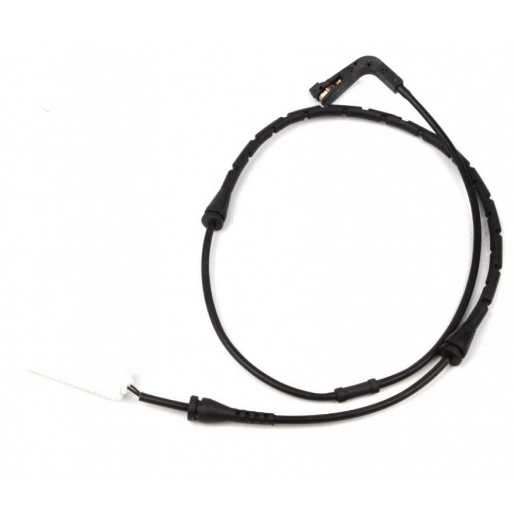 Датчик положення колінвалу Opel Astra G/Omega B/Vectra B/C 2.0-2.2 DTI 98-