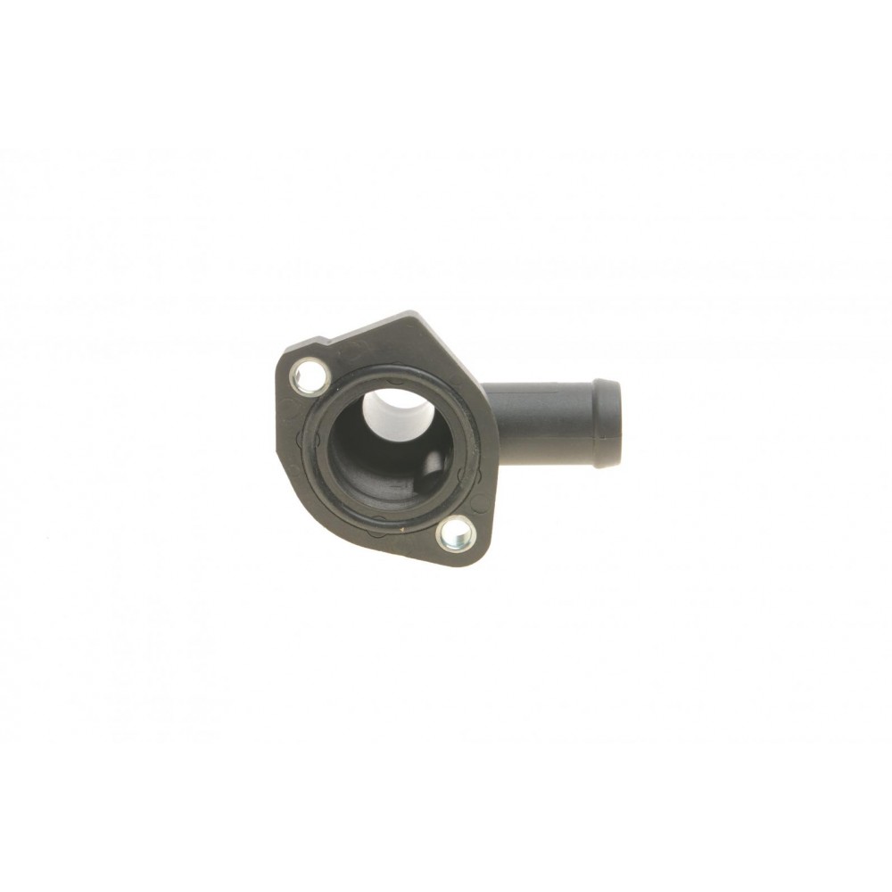 Фланець системи охолодження VW Golf/Passat/Sharan 79-10