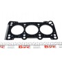 Прокладка ГБЦ Audi A6 2.5TDI, Ø79,00mm, 1.20mm, 3 метки, AFB/AKE/AKN/AYM/BAY/BCZ/BDG/BDH/BFC