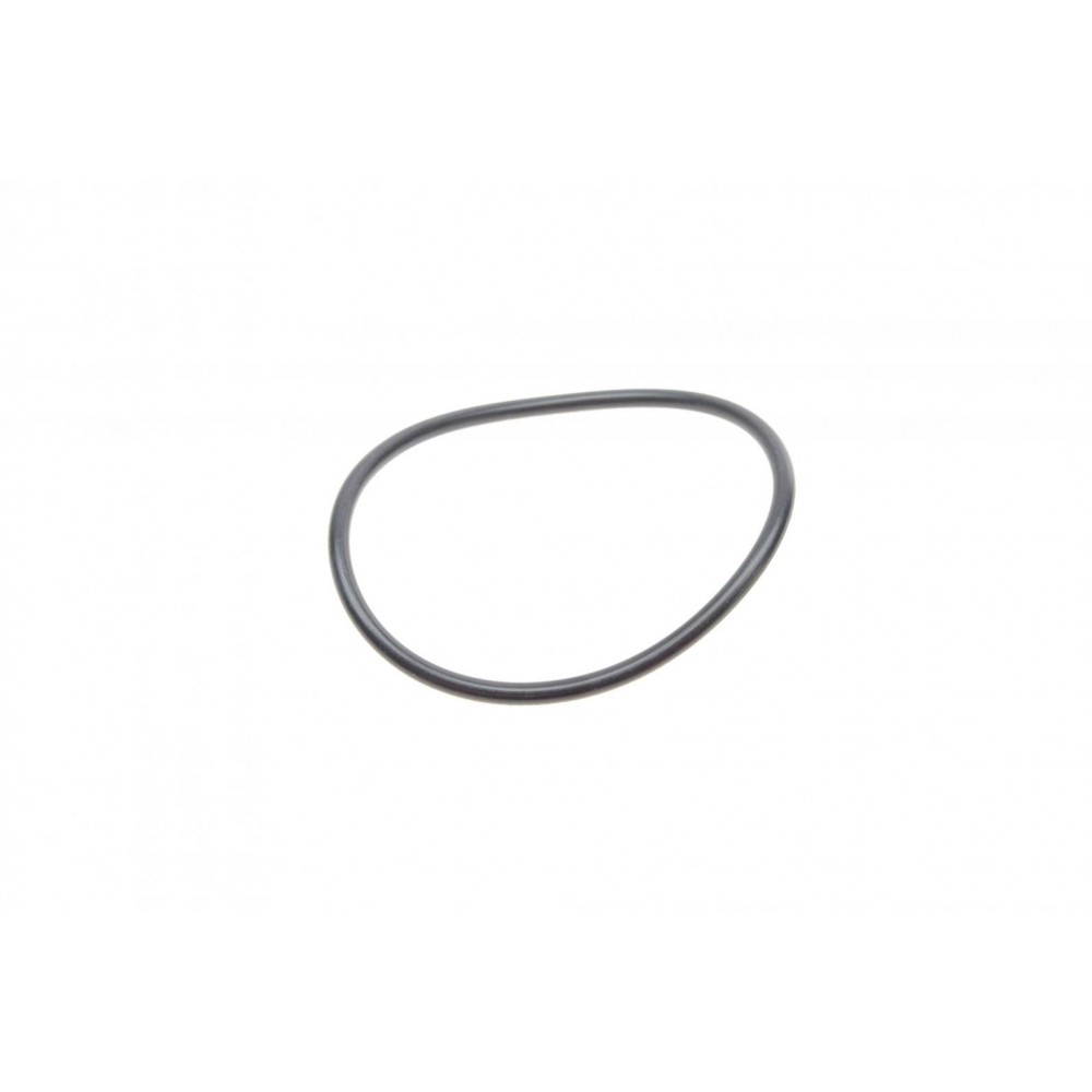 Фільтр АКПП Audi A3/TT/Skoda Octavia/Roomster/SuperB/VW Caddy/Golf/Passat 1.2-3.6 03-