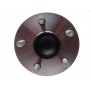 Підшипник маточини (задньої) Toyota Avensis 03-09/ Celica 99-06