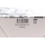 Фільтр повітряний Peugeot 405/309/205 1.0-1.6 i 85-93/Citroen AX/BX/C15/Saxo 1.0-1.6 i 83-97