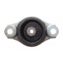 Подушка КПП (зверху/L) Fiat Panda 1.3 D Multijet 12-