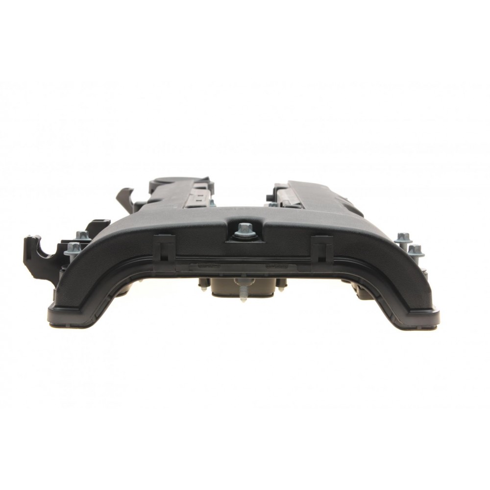 Кришка клапанів Opel Corsa/Insignia A/AstraJ/Zafira 1.2/1.4 06- (з прокладкою)