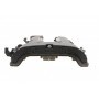 Кришка клапанів Opel Corsa/Insignia A/AstraJ/Zafira 1.2/1.4 06- (з прокладкою)