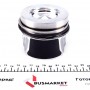 Поршень VW Caddy III 1.6TDI 10- (79.50mm/STD) = 7150250000