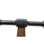 Молоток рихтувальний (0,54 кг/308mm) 2 круглих бойка d=40mm/30mm