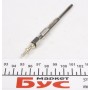 Свічка розжарювання Smart 0.8cdi (11.5V)