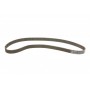 Комплект ГРМ Audi A3/A4/A6/TT/Skoda Octavia/VW Golf 1.8T 96-10 (23x150z)