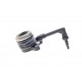 Підшипник вижимний Renault Kangoo 08-/Scenic III 09-/Megane III 08- 1.2TCe/1.4TCe/1.5dCi/1.6 08-