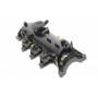 Кришка клапанів Renault Kangoo/Megane III-IV/Scenic III-IV 1.5 dCi 08-