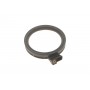 Комплект прокладок (нижній) Chevrolet Aveo 1.4 06-14/Opel Astra/Insignia/Zafira 1.6 06-17