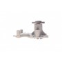 Помпа води Ford C-Max II/Focus III/Mondeo V/Fiesta/Transit Courier 1.0 EcoBoost/1.1 12- (R/B)(6 лоп)