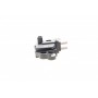 Реле генератора (14.3V) Volvo S40/S80/V40/V70 1.6-2.5 95-08 (HÜCO) (знято з виробництва)