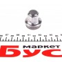 Гайка колісна Ford Transit 00-13 (M14x2)