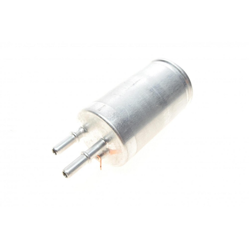 Фільтр паливний Volvo S60 1.6T3/T4/2.0T/T5/3.0T6/S80 1.6T4/2.0T/V60 2.0T/T5/3.0T6/V70 2.5FT 10-