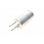 Фільтр паливний Volvo S60 1.6T3/T4/2.0T/T5/3.0T6/S80 1.6T4/2.0T/V60 2.0T/T5/3.0T6/V70 2.5FT 10-
