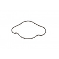 Прокладка насосу масляного Toyota Avensis/Corolla 2.0 D-4D 01-08