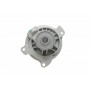 Помпа води VW T4/LT/Crafter 2.5TDI 79-13 (20z)