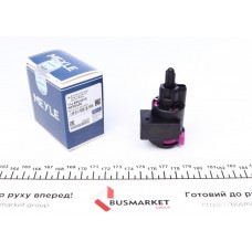 Датчик педалі гальма Audi A4/A5/A6/A7/A8/Q5/Q7/R8/VW Phaeton 03-