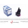 Датчик педалі гальма Audi A4/A5/A6/A7/A8/Q5/Q7/R8/VW Phaeton 03-