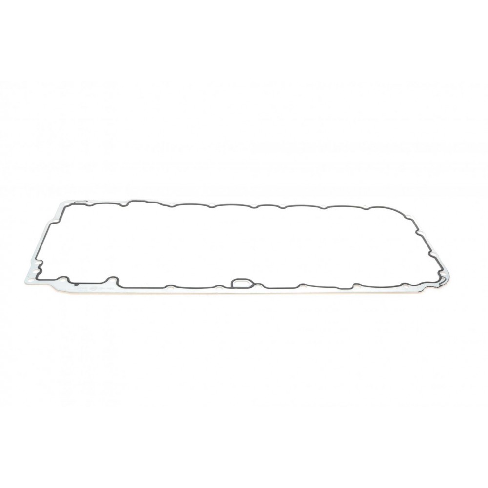 Комплект прокладок (нижній) BMW 5 (F10)/7 (F01-F04)/X5 (E70/F15/F85) 11-18 N57 D30