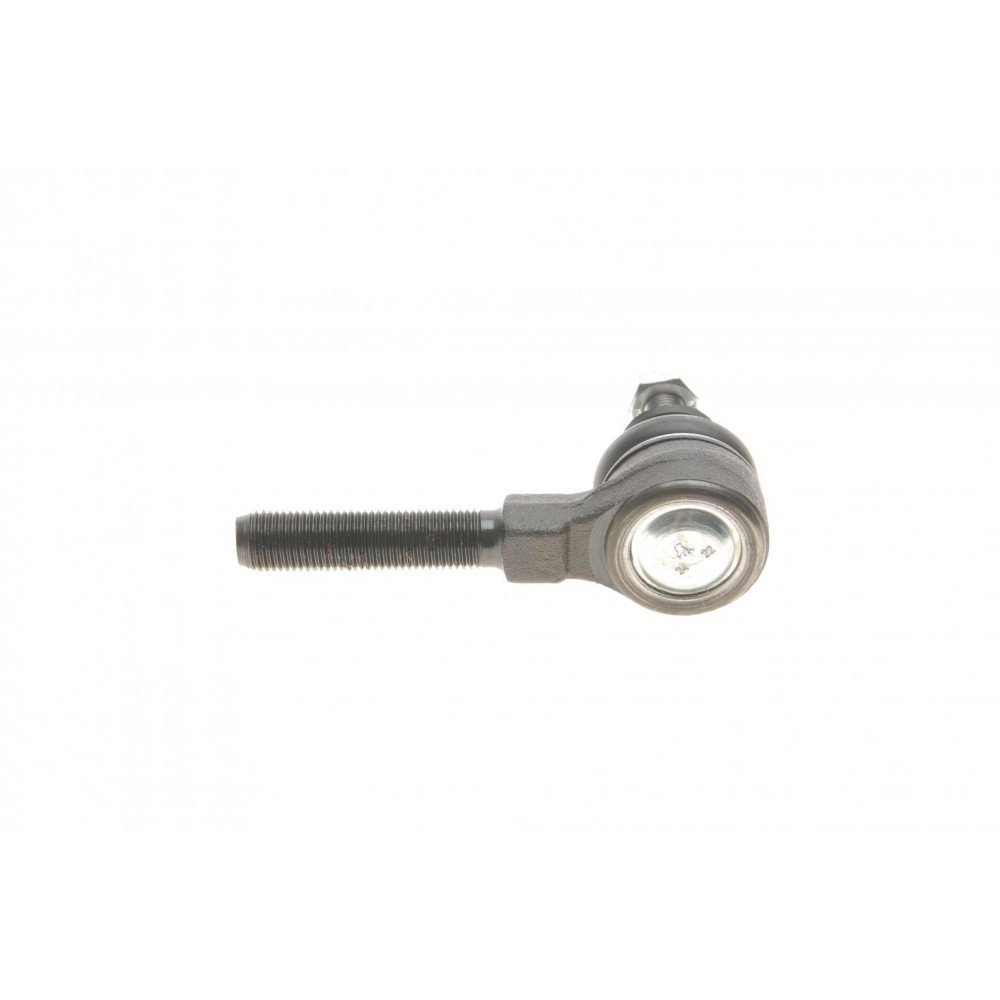 Наконечник тяги рульової Renault Espace/Rapid/21/25 84-98/Renault 9/11 81-89/Renault 14/18/20 76-86