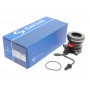 Підшипник вижимний Opel Combo 1.2i/1.4i/1.7Di 01-