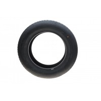 Шина PracticalMax H/P HP7 235/60 R18 XL 107H (літня)