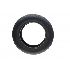 Шина PracticalMax H/P HP7 235/60 R18 XL 107H (літня)