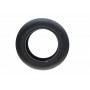 Шина PracticalMax H/P HP7 235/60 R18 XL 107H (літня)