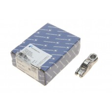 Коромисло клапана MB Sprinter(W906/907/910)/Vito (W639/W447) OM651 09-